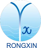 YX