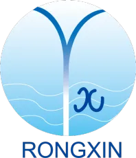 Rongxin New Material (Jiangsu) Co., Ltd.