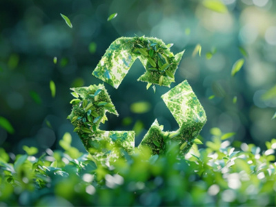 Avanço em baterias alcalinas especiais: surgem soluções mais seguras, mais eficientes e ecológicas