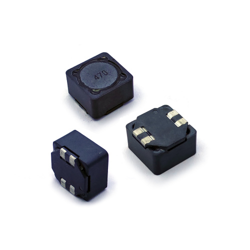 SMD inductors