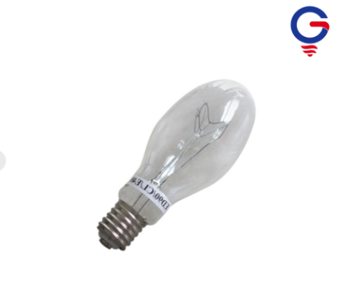 Prezentare generală a lămpii de pescuit