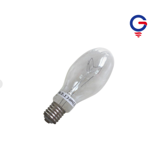 Overview of Fishing Lamp