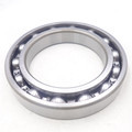 Big Size 6224 C3 Deep Groove Ball Bearing 120*215*40mm1