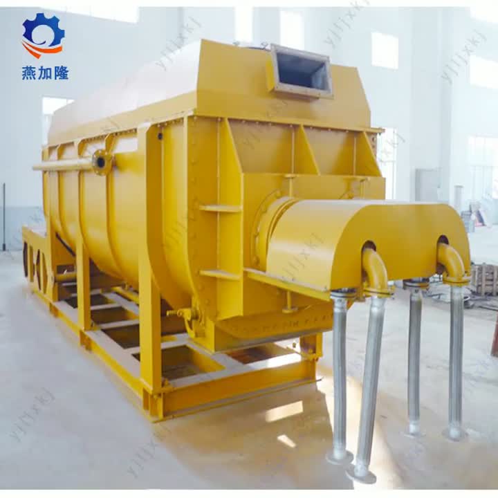 पैडल ड्रायर_फोटो_वीडियो_006