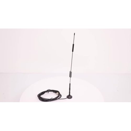 4G LTE Antenna ສໍາລັບພາກຮຽນ spring