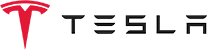 ada804bd8cf1f7d7c654fe2a12163a4a.png