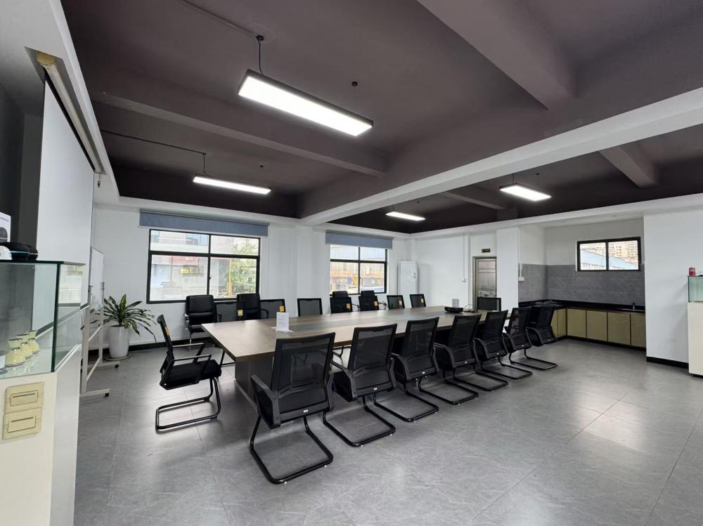 meeting room②