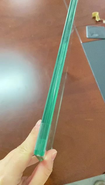 laminated glass4