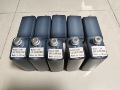 ГОРЯЧИЕ ПРОДАВКИ LINX FAC1240 чернила с RFID-чипом для LINX 8900 Series Series Printers1
