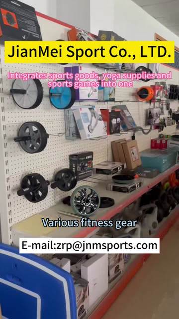 143dc91d7514fe6e0c9dd9f79bd5911e