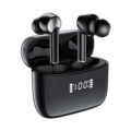 J8pro ANC Wireless Headphones with Deep Bass and Bluetooth Earbuds for Work and Study1