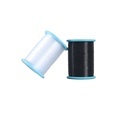 Nylon DTY High Elastic Sewing Thread 100d/21