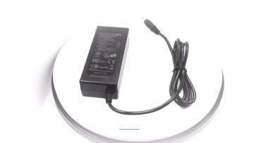 12v 3a class 2