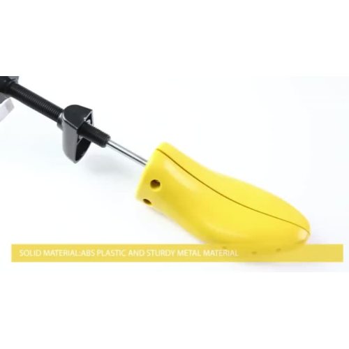 उच्च गुणवत्ता वाला जूता वृक्ष1