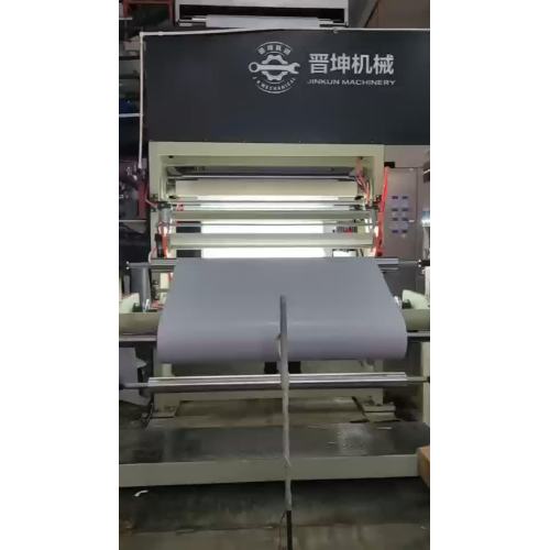 Производственный процесс2