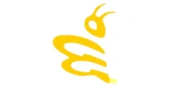 MSF