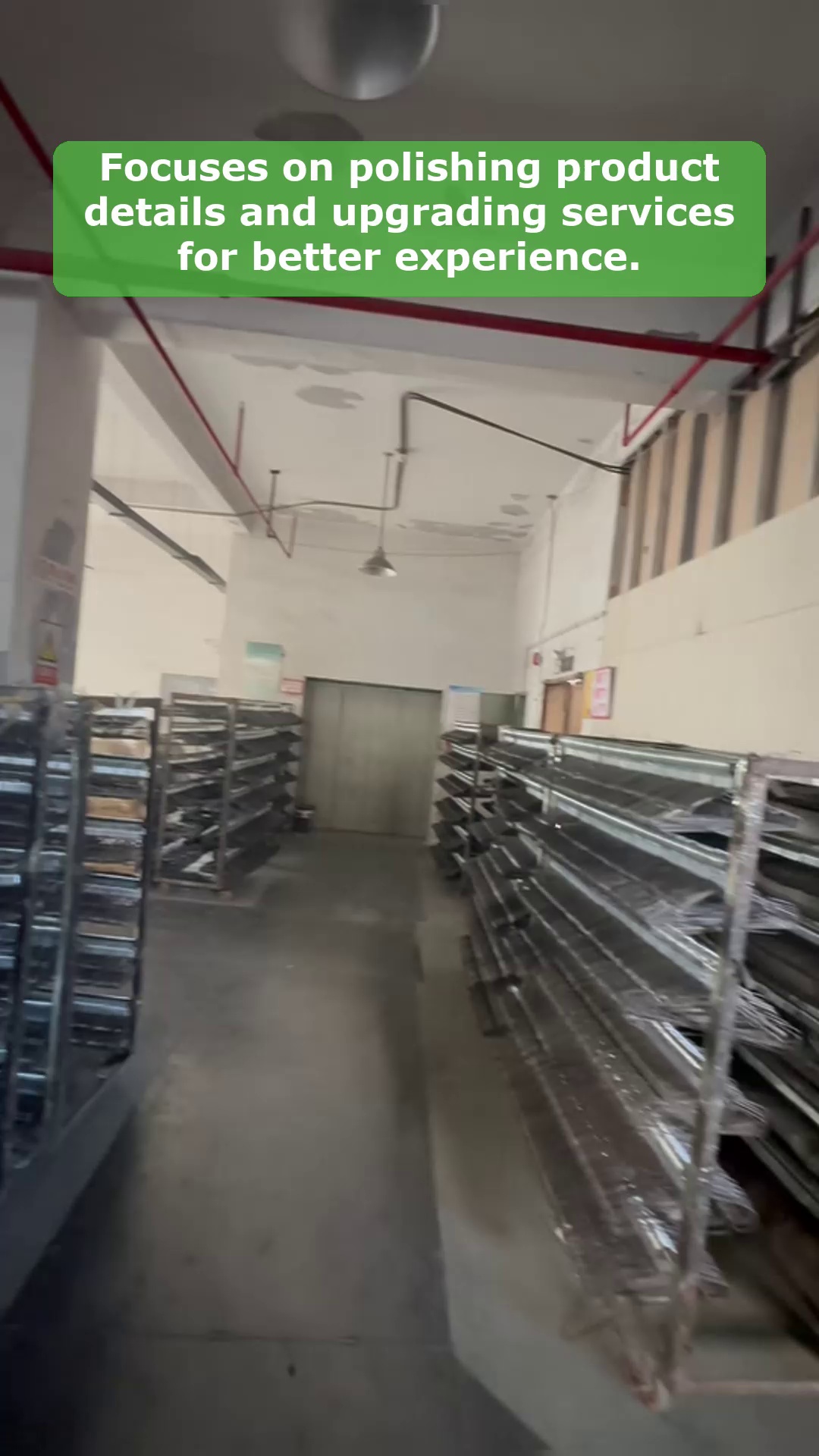 Video 36