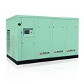 Industrial 50HP 37kW Explosion Proof Motor with VSD Inverter and Air Compressor System1
