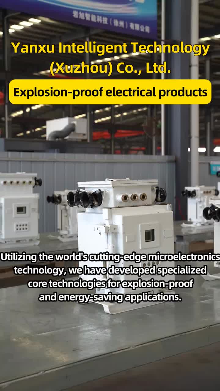 833dc81cd25664511144a6f0c2cfa736