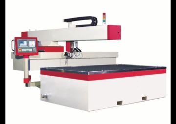 3-axis-2video