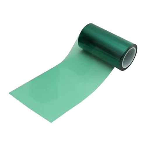 PE 릴리스 코팅 기술 사양