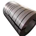 Z150 Galvanized Metal Roofing Coil PPGI Coils 585mm Z40 Steel Strip Coils for Sale1