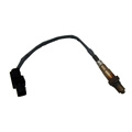 MHJKIA Oxygen Sensor 39210-2B470 للسيارة الكورية Hyundai KIA1