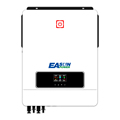 Easun 8.2KW 10KW 48V Pure Sine Wave Hybrid Inverter MPPT Off Grid 10.2kw Solar Inverter For Solar Energy System1