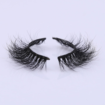 Top 10 China Mink Fake Eyelashes Manufacturers