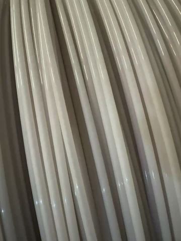 submersible winding wire 7