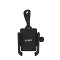 HJG  Anti-shock Shockproof Anti-shock Cycling Phone Holder 360 Degree Mobile Stand E-bike Bike Motorcycle Phone Holder1