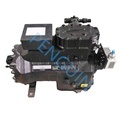 Emerson Copeland Piston Semi Hermetic Refrigeration Compressors 5HP to 40HP1