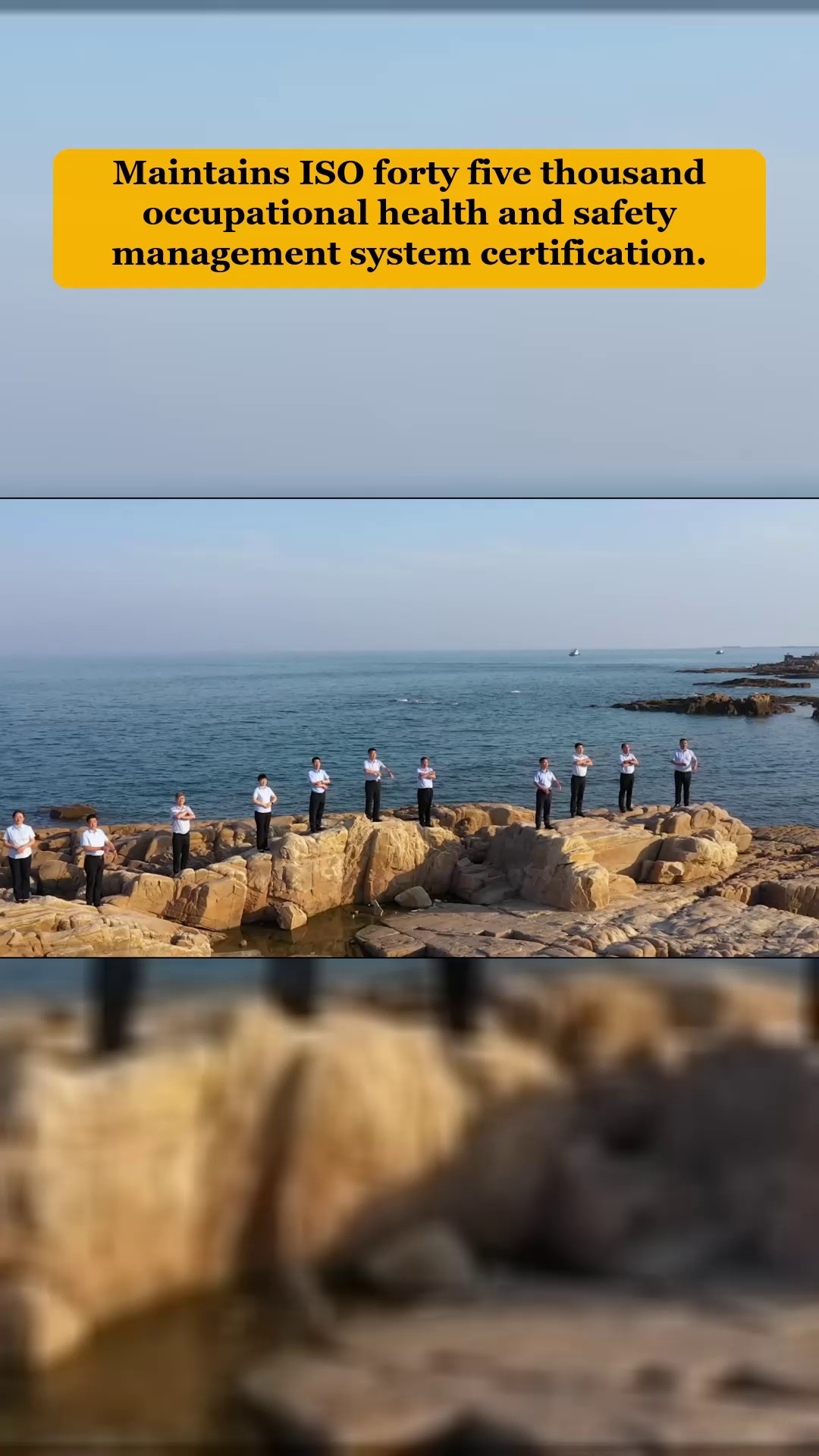 Video 47