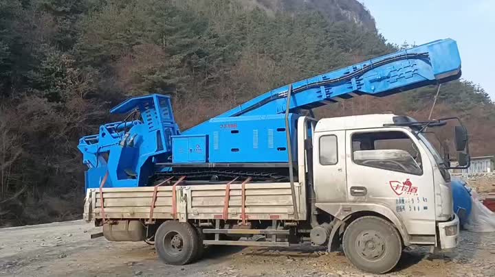 9314B9688C568E83F2AA03F8FEFAAA9D