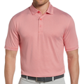 Προσαρμοσμένο κοντό μανίκι Custom Sports Polo Mens Slim Fit T-Shirts για Men1