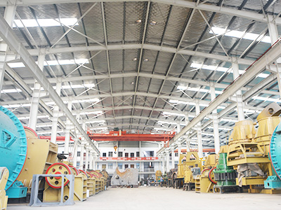  Zhengzhou Zhongding Heavy Duty Machine Manufacturing Co.,Ltd.