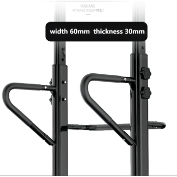 List of Top 10 Inverted Exercise Machine Brands Popular in European and American Countries