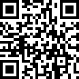 http://sl.jinyingbag.com