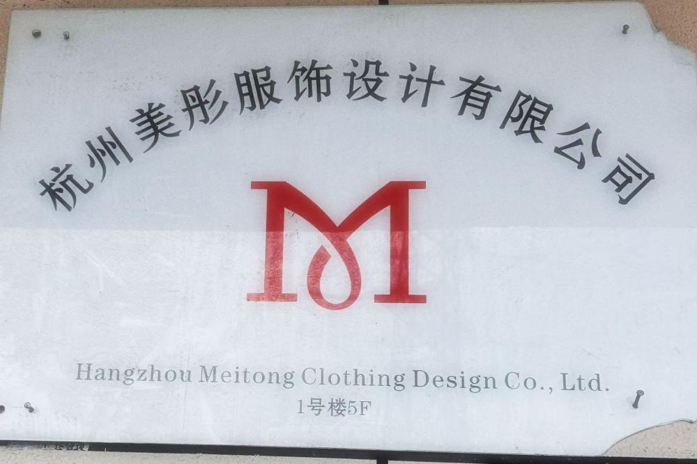 ce0e4023c9b4521cd69e0847ef09343c