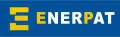 ENERPAT MACHINE COMPANY 