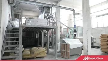 Workshop Exhibition Video