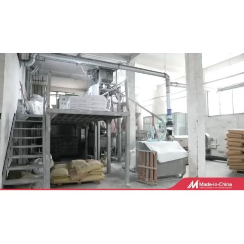 Видео мастер-класса-выставки