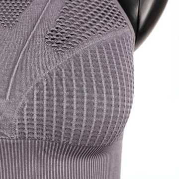 Ten Chinese yoga shorts women Suppliers Popular in European and American Countries