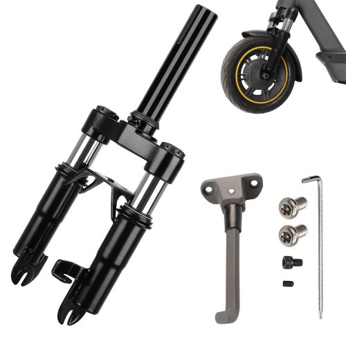 Electric scooters parts