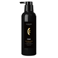 Best Brazil Keratin Straightening Collagen Hair Repair Treatment at Factory Price1