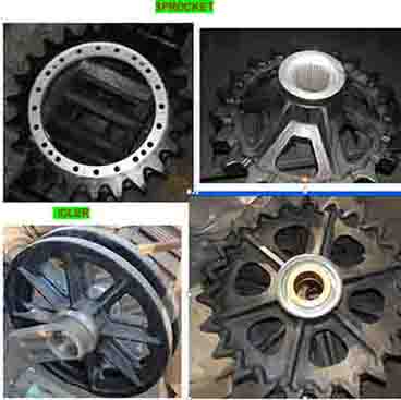 Shandong Value Machinery Manufacture Co.,ltd