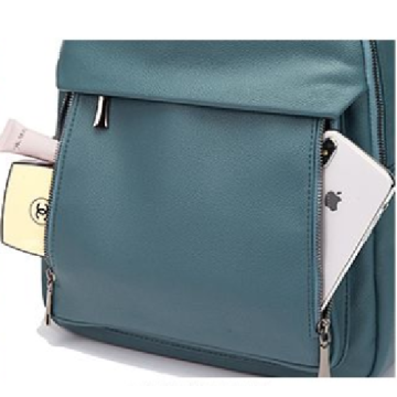 Top 10 casual waterproof waist bag Manufacturers
