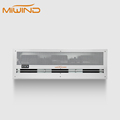 Wholesale Air Curtain Manufacturer: Unique Design, Durable, Ceiling Mounted, Two Speeds, Good Price1