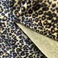 Polyester Knitted Microsoft Velboa Blanket Fabric: Your Ultimate Guide to this Luxurious Textile Material1
