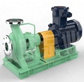 Europe Hot Selling Standard Chemical Single Stage Single Suction Cantilever Centrifugal Pump1